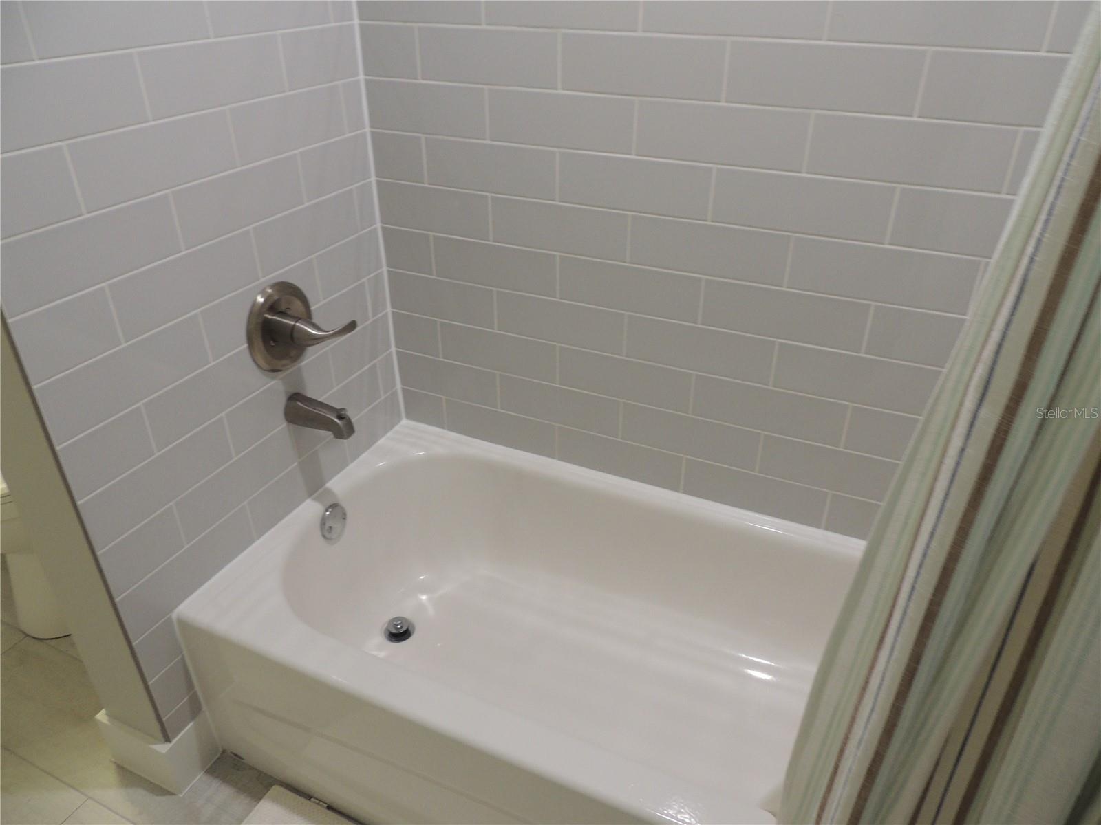 5515 Eagle Way Property Photo 37
