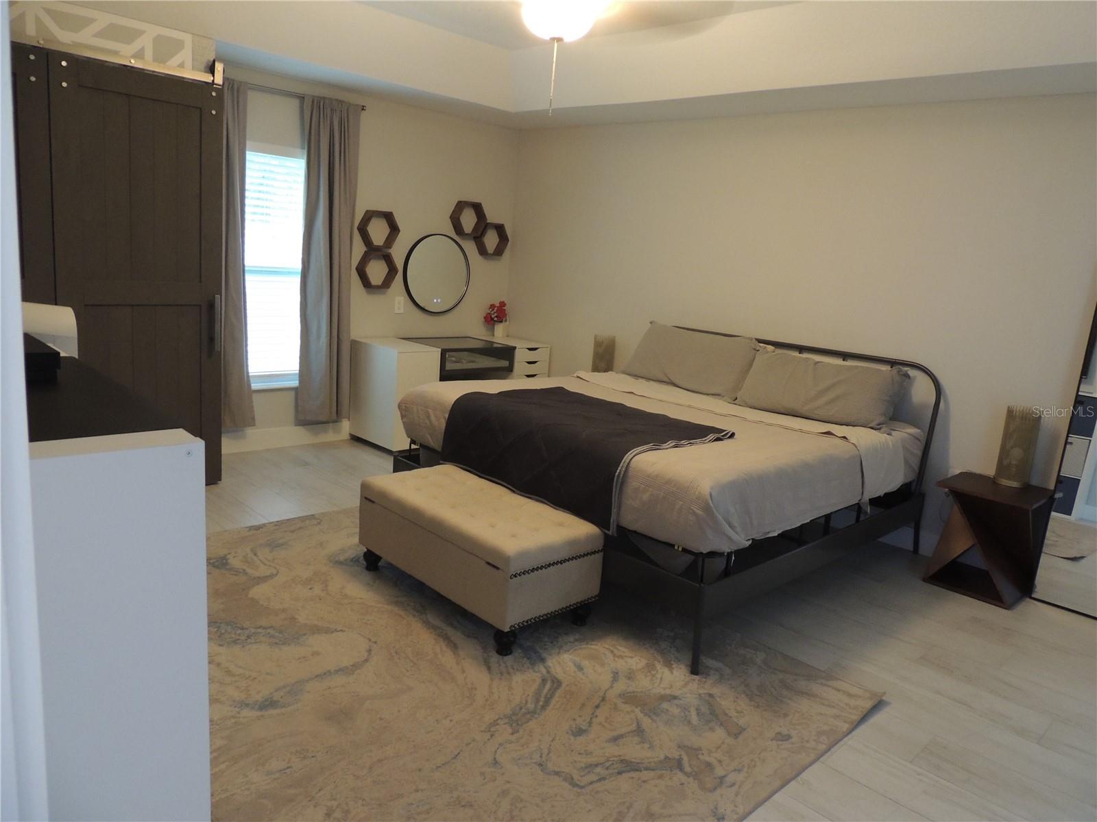 5515 Eagle Way Property Photo 38