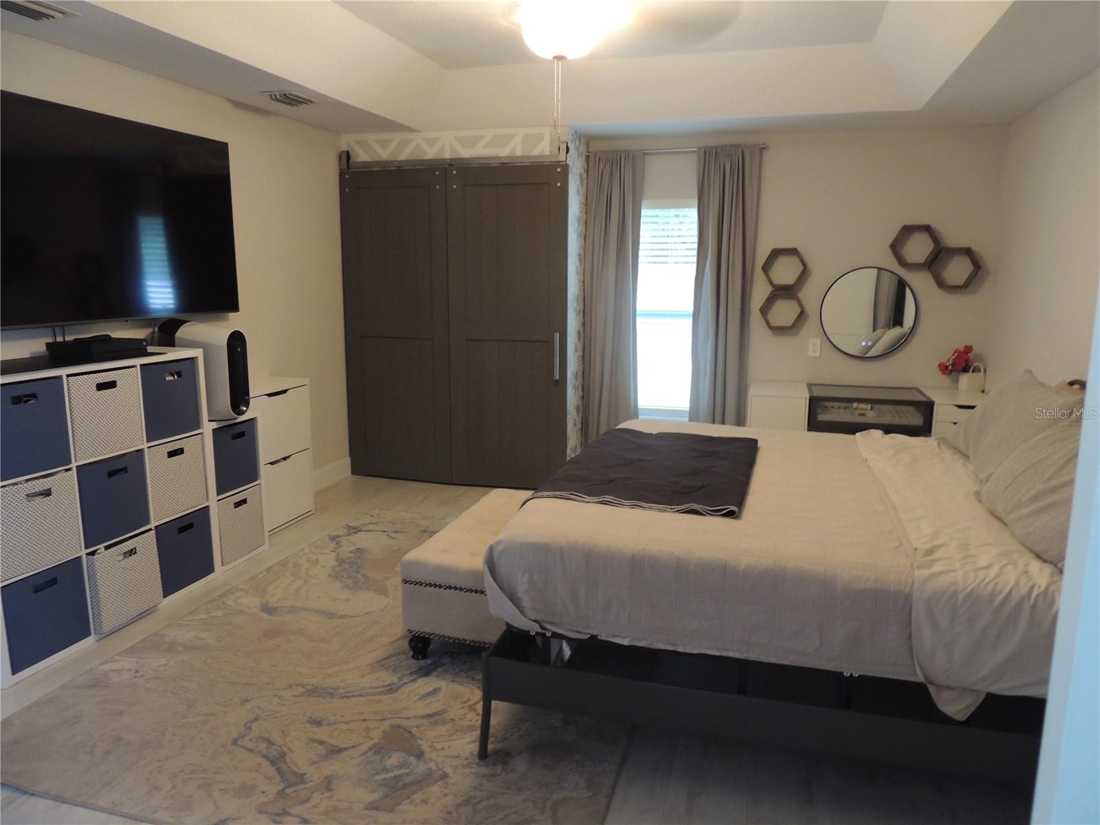 5515 Eagle Way Property Photo 39