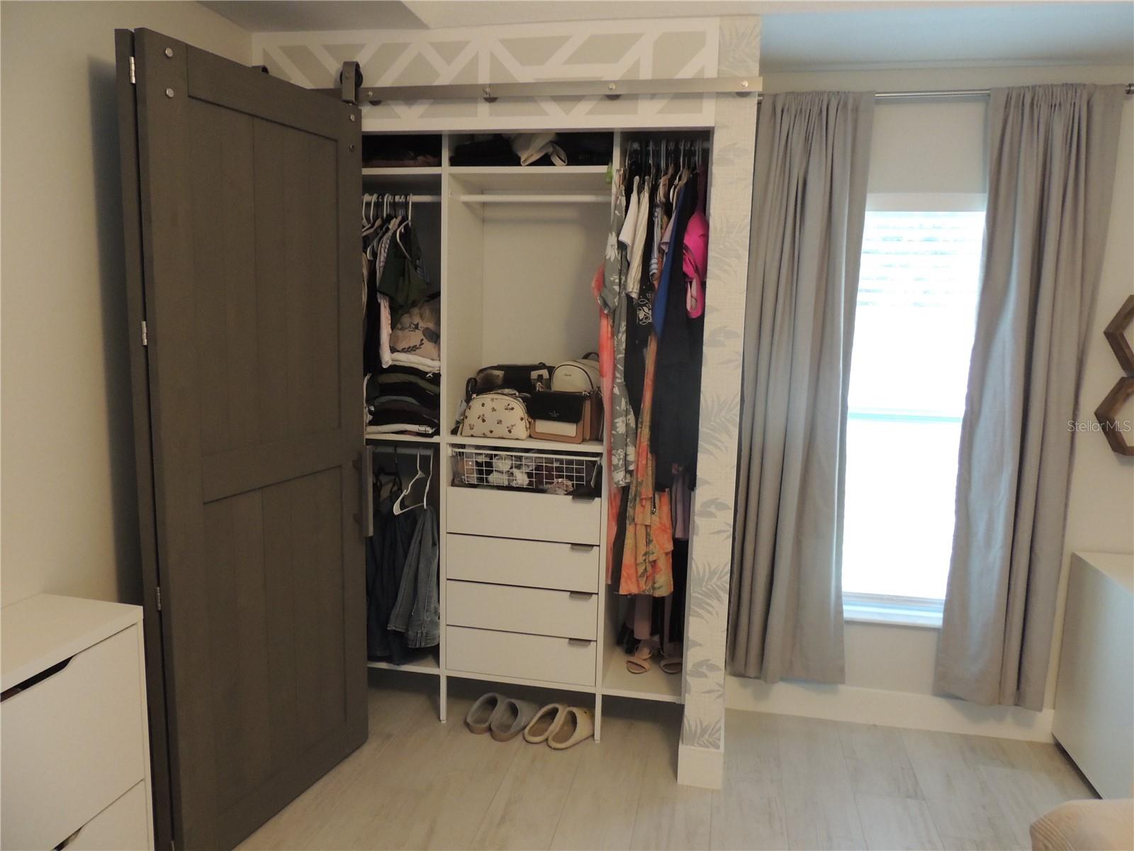 5515 Eagle Way Property Photo 41