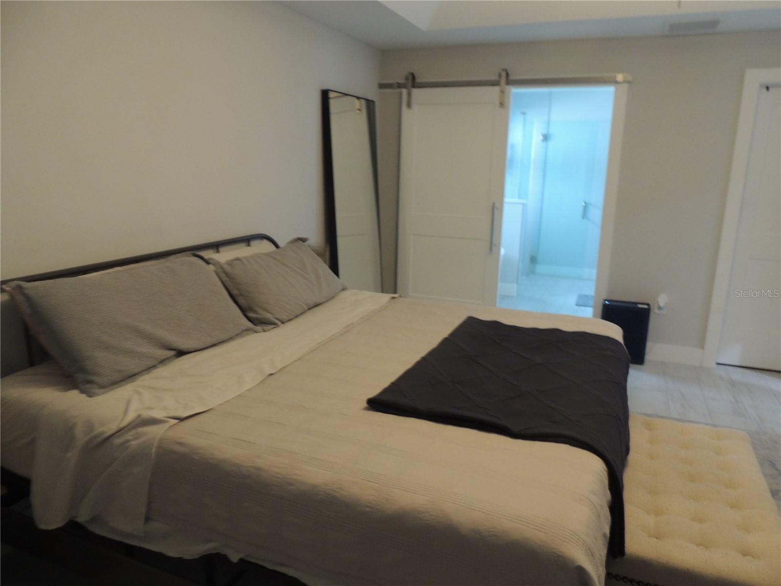 5515 Eagle Way Property Photo 42