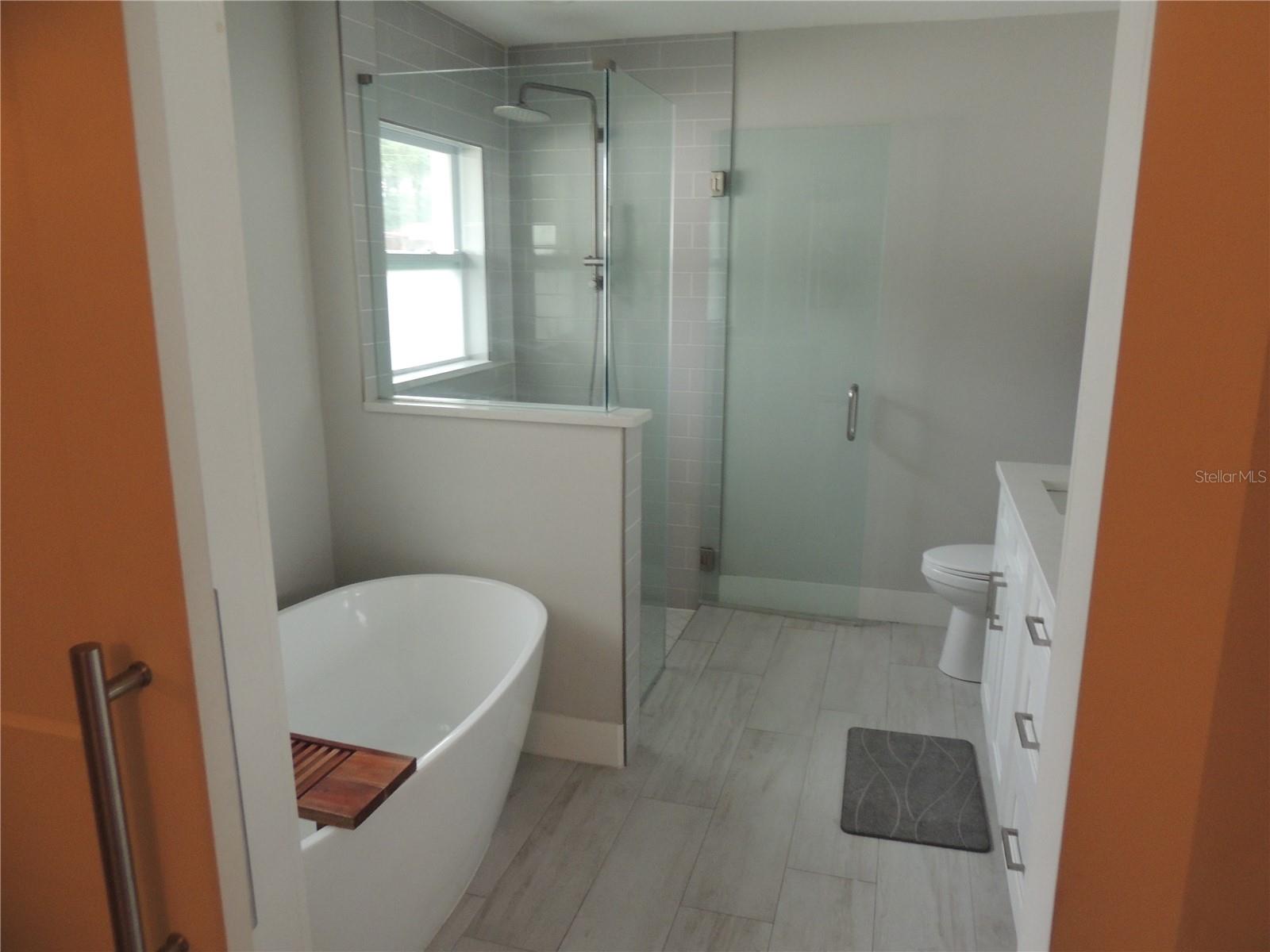 5515 Eagle Way Property Photo 43