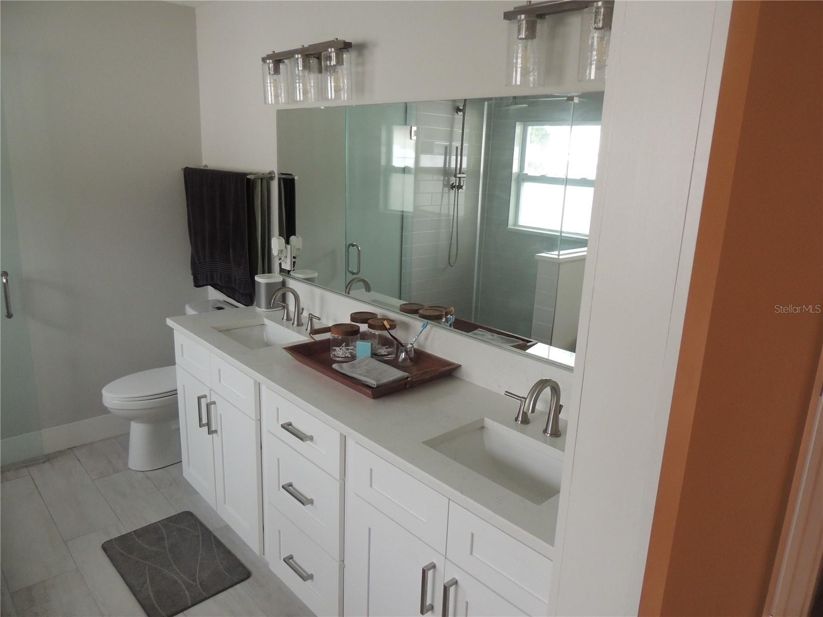 5515 Eagle Way Property Photo 44