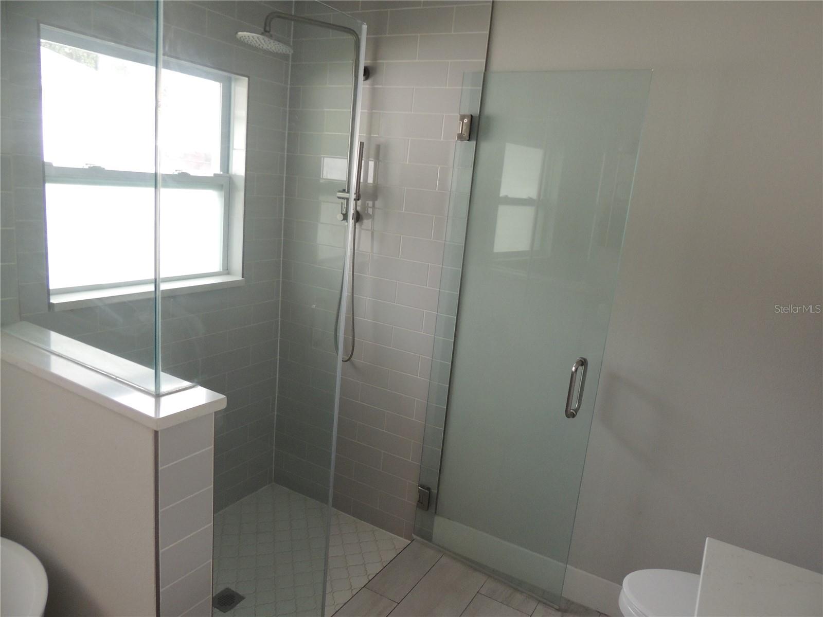 5515 Eagle Way Property Photo 45