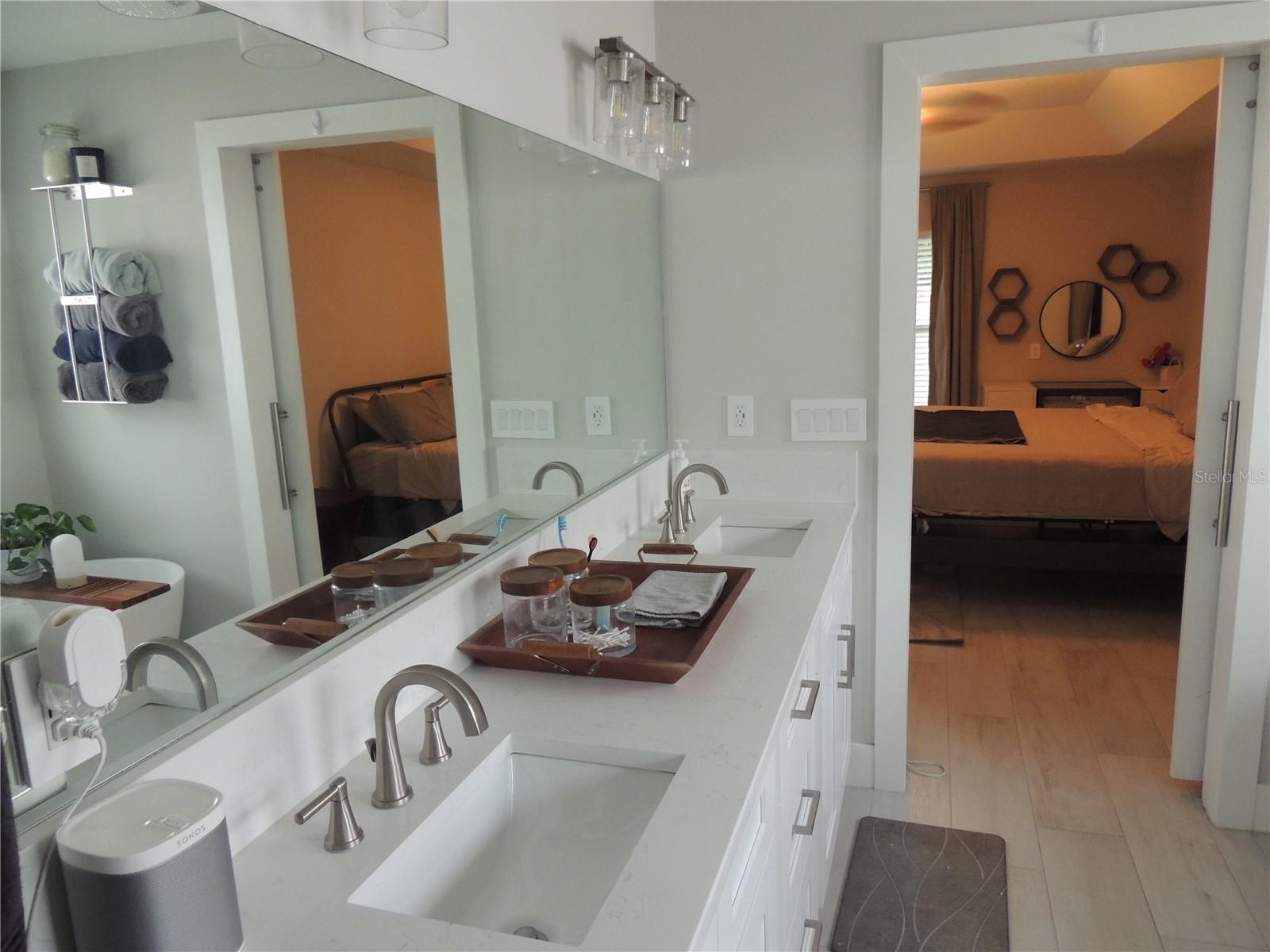 5515 Eagle Way Property Photo 46