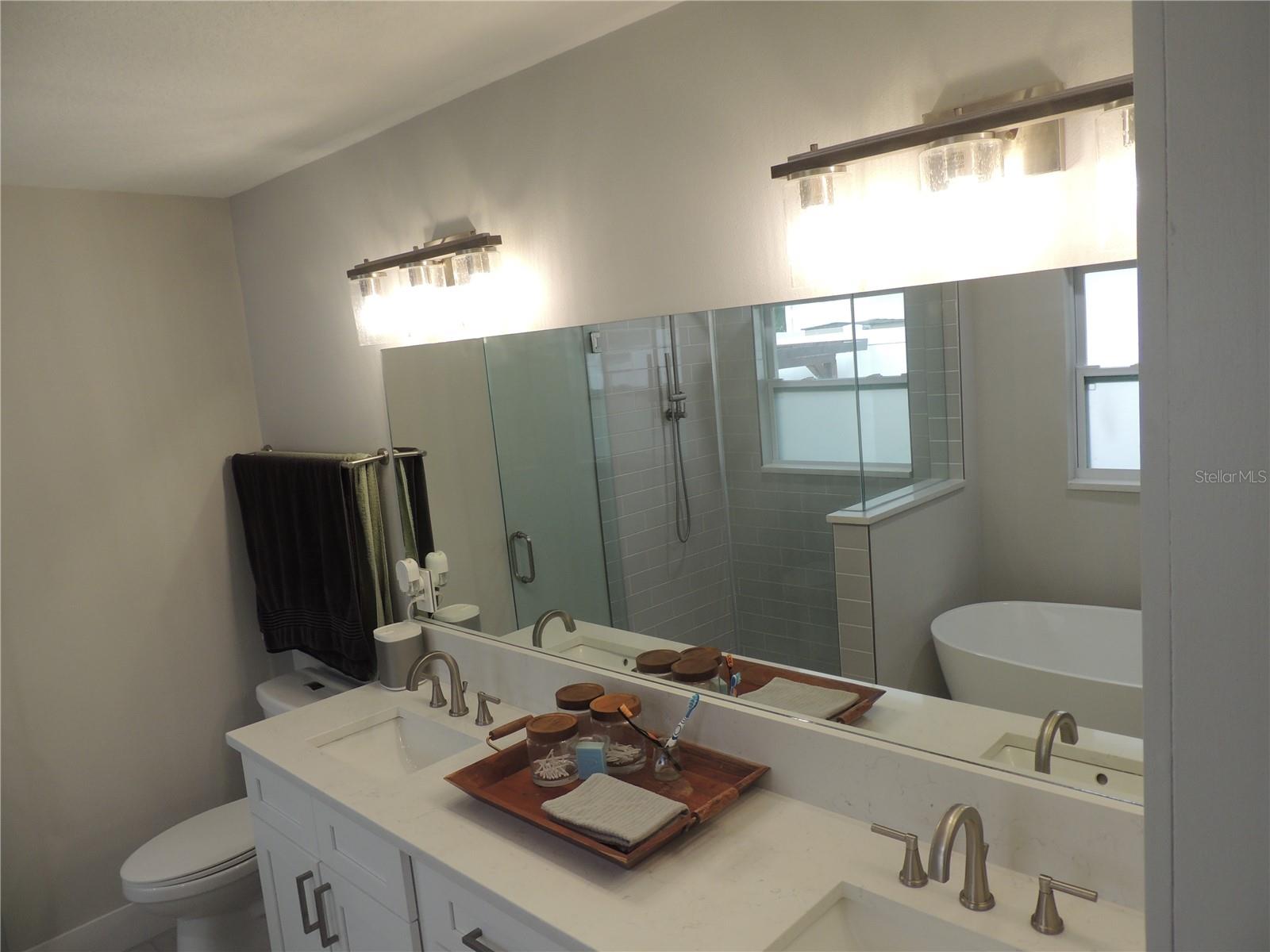 5515 Eagle Way Property Photo 47