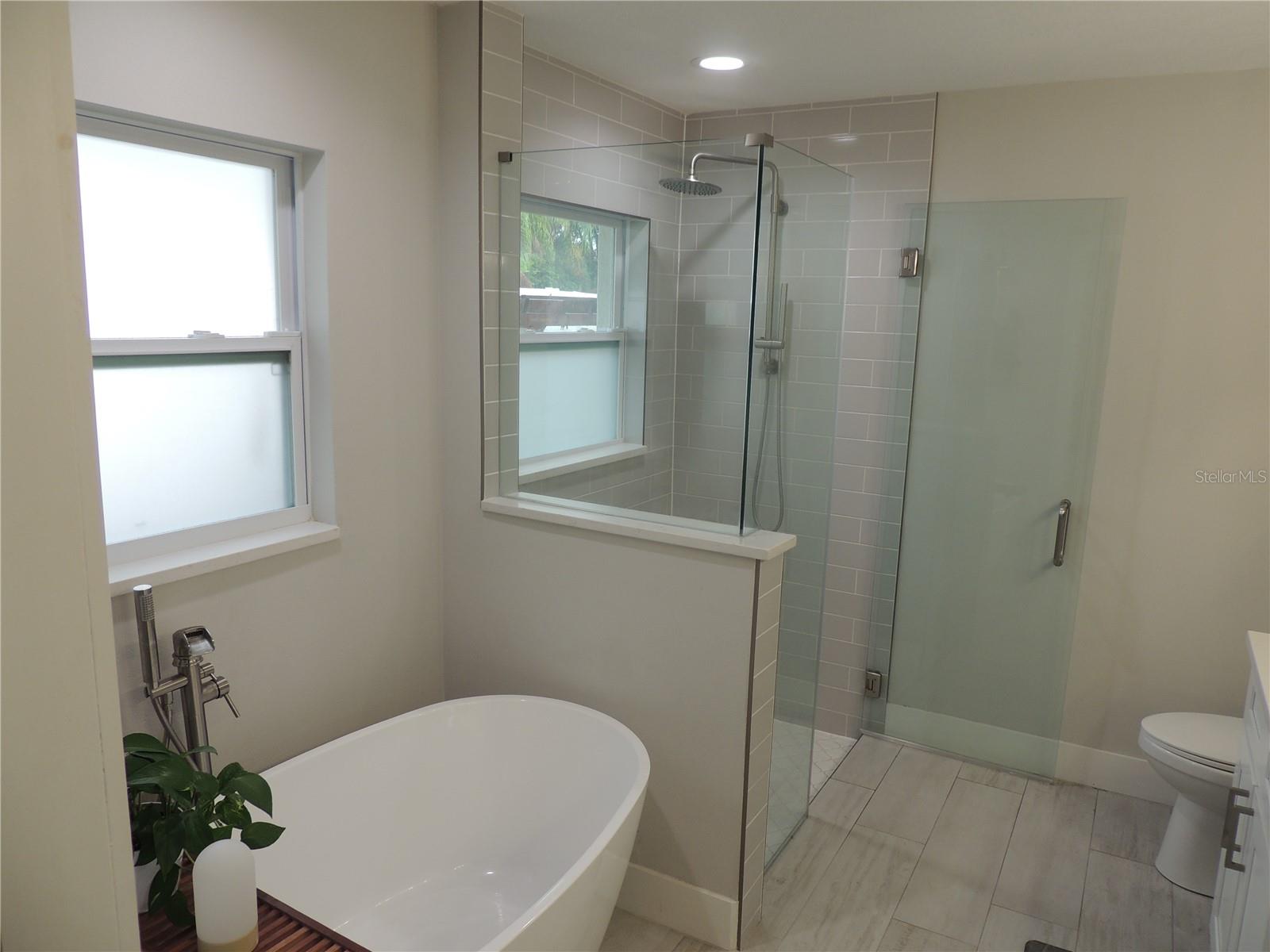 5515 Eagle Way Property Photo 48