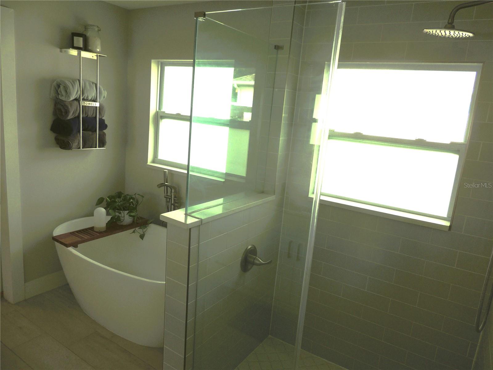 5515 Eagle Way Property Photo 49