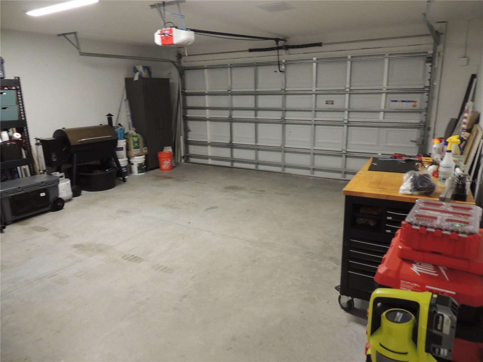 5515 Eagle Way Property Photo 50