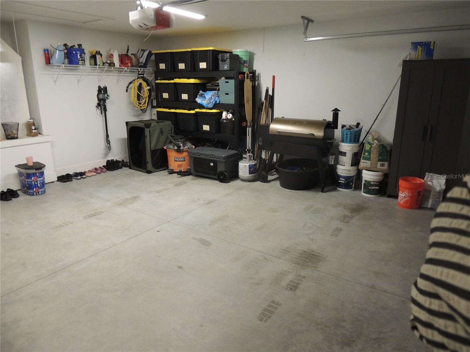 5515 Eagle Way Property Photo 51