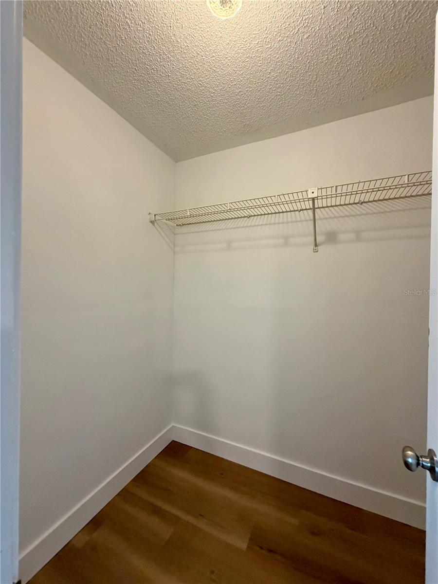 115 Daffodill St Property Photo 20