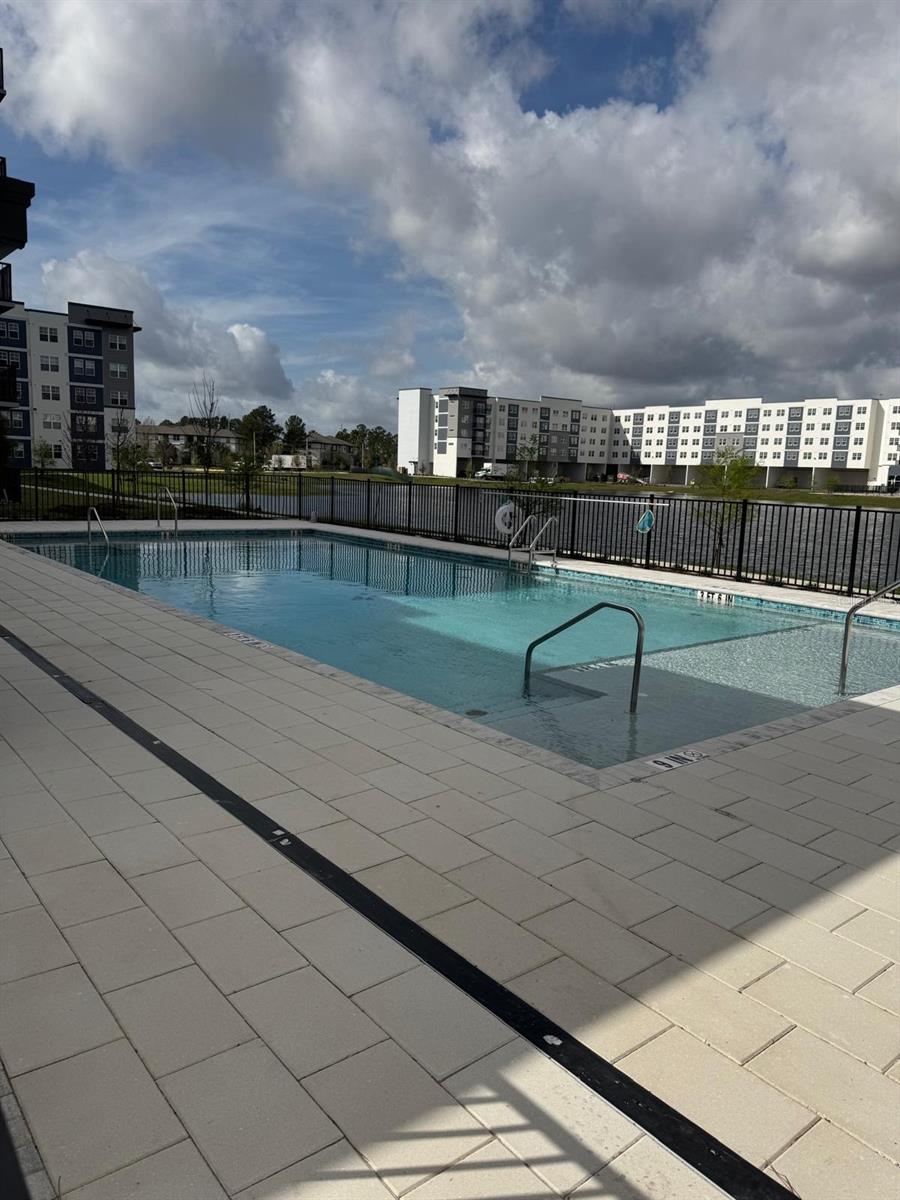 5579 Millenia Park Blvd #506 Property Photo 2