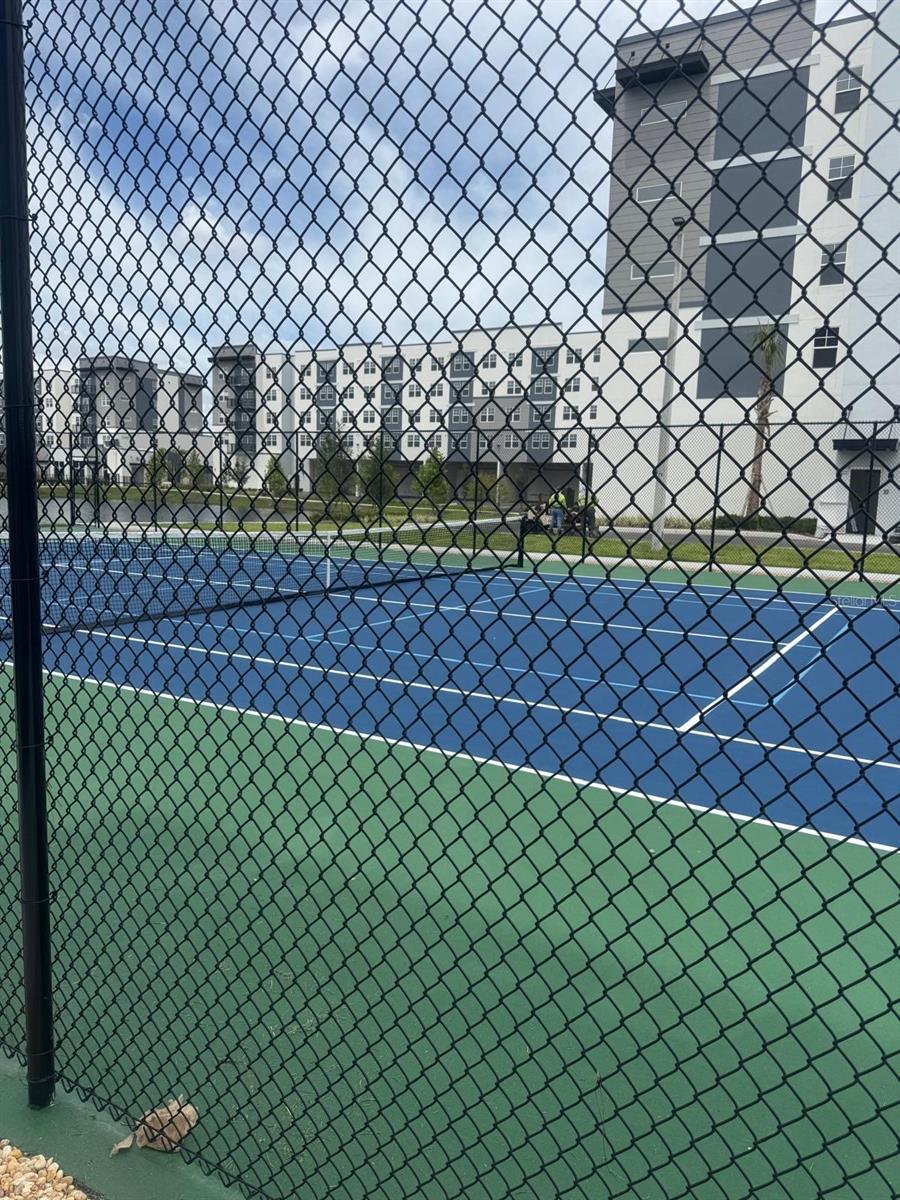 5579 Millenia Park Blvd #506 Property Photo 3