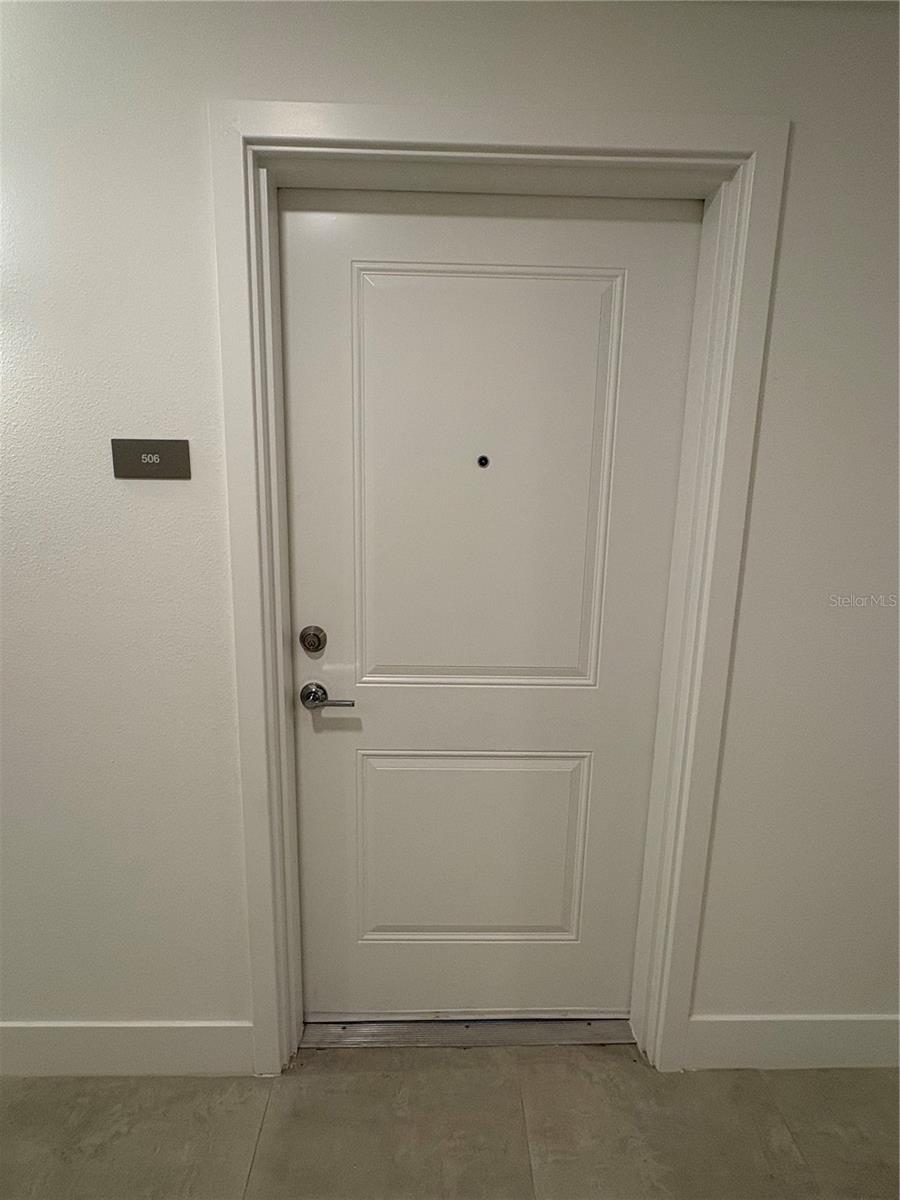 5579 Millenia Park Blvd #506 Property Photo 4