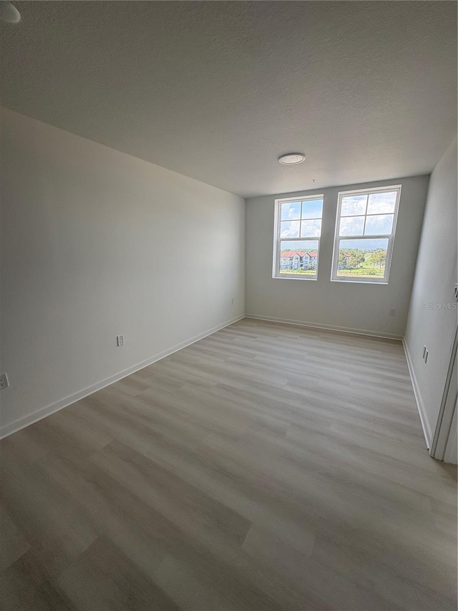 5579 Millenia Park Blvd #506 Property Photo 5