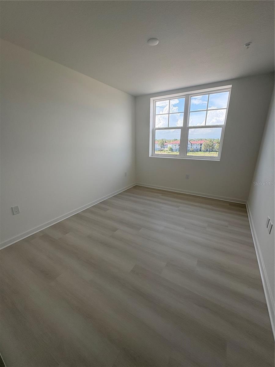 5579 Millenia Park Blvd #506 Property Photo 8