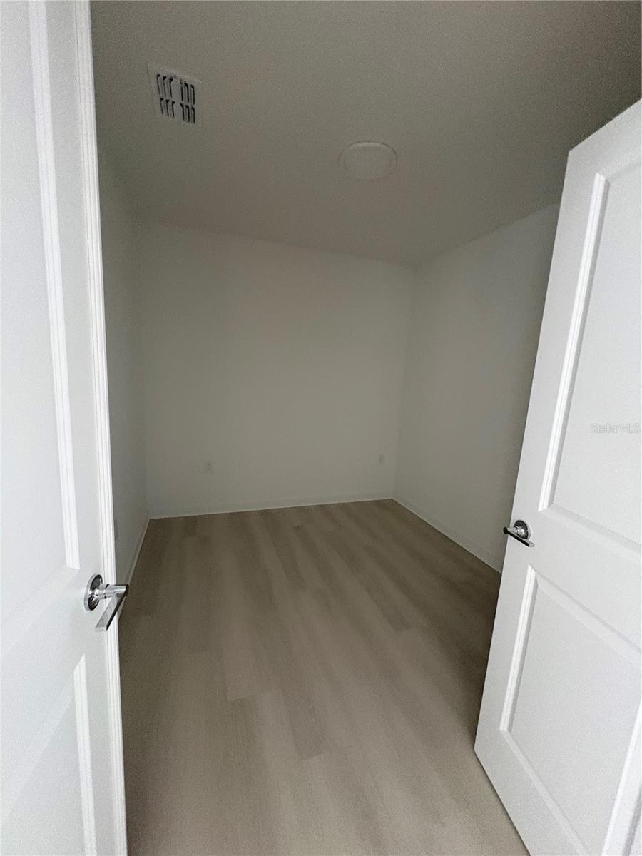 5579 Millenia Park Blvd #506 Property Photo 11