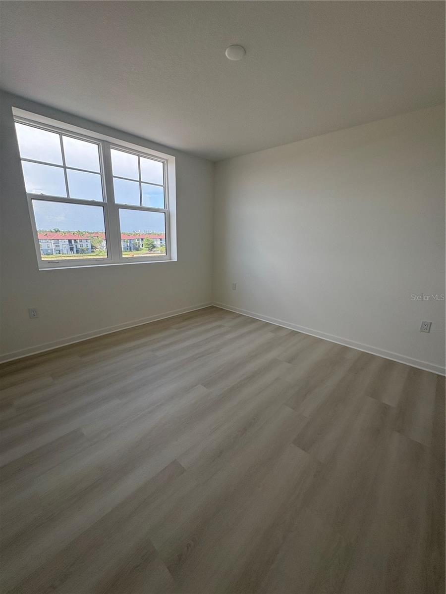 5579 Millenia Park Blvd #506 Property Photo 12
