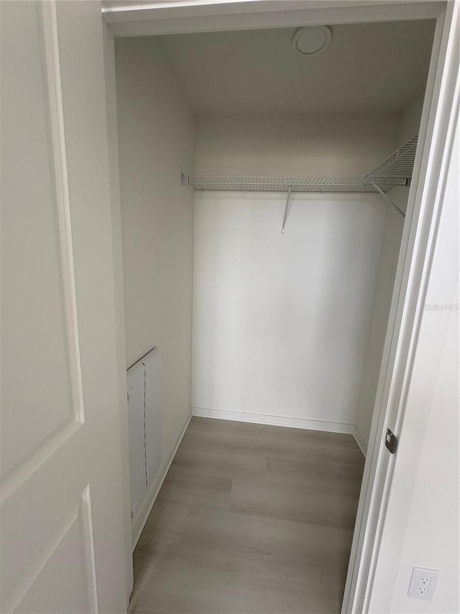 5579 Millenia Park Blvd #506 Property Photo 13