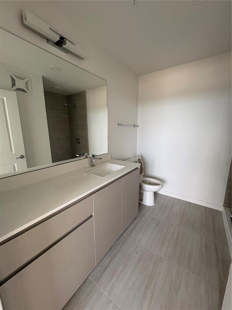 5579 Millenia Park Blvd #506 Property Photo 14