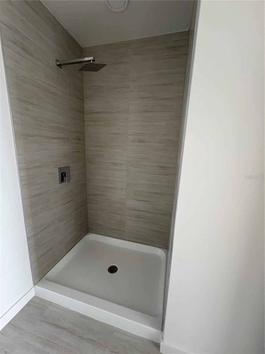5579 Millenia Park Blvd #506 Property Photo 15