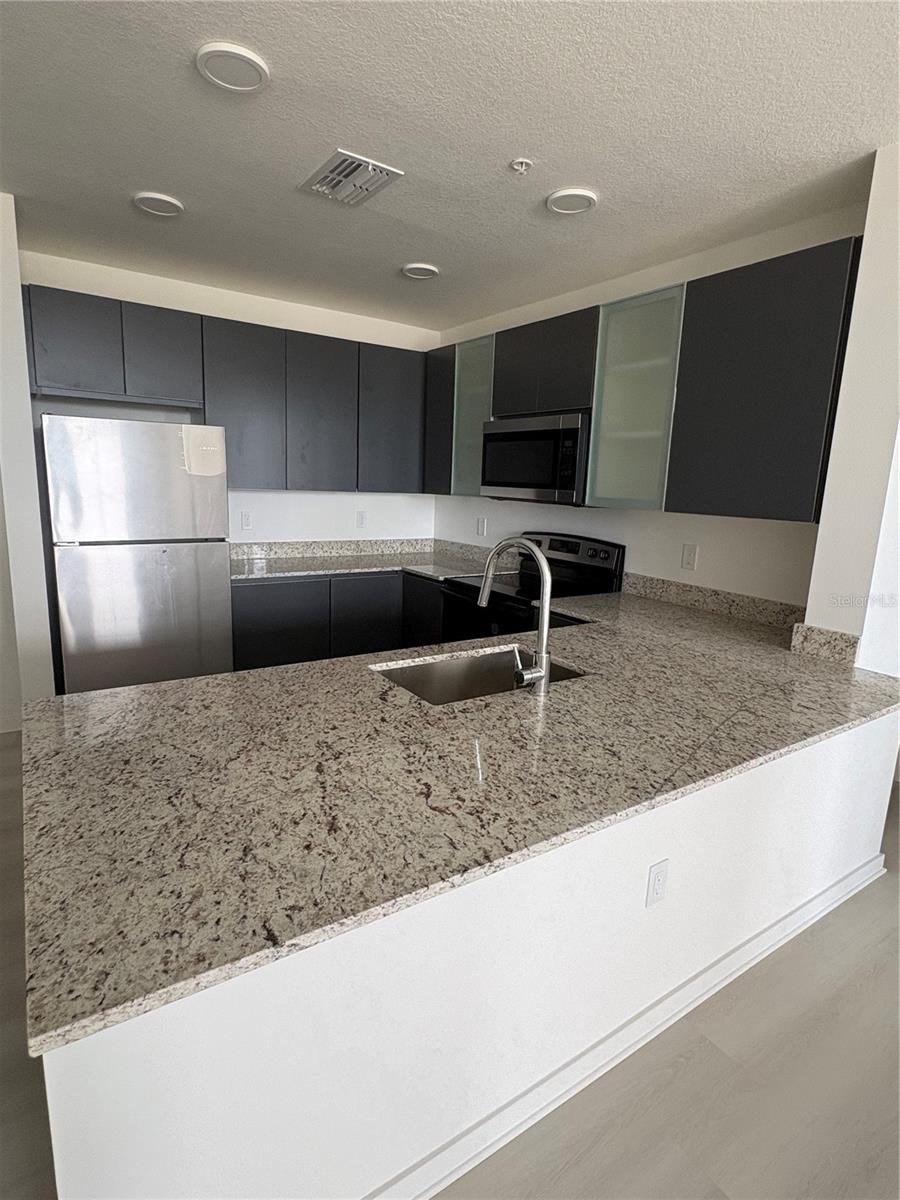 5579 Millenia Park Blvd #506 Property Photo 16