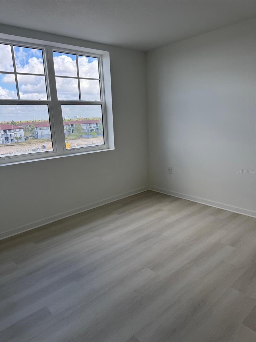 5579 Millenia Park Blvd #506 Property Photo 17