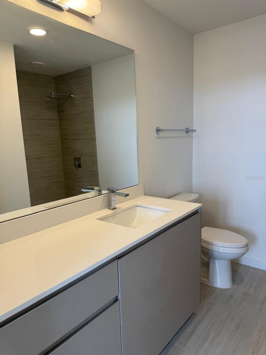 5579 Millenia Park Blvd #506 Property Photo 18