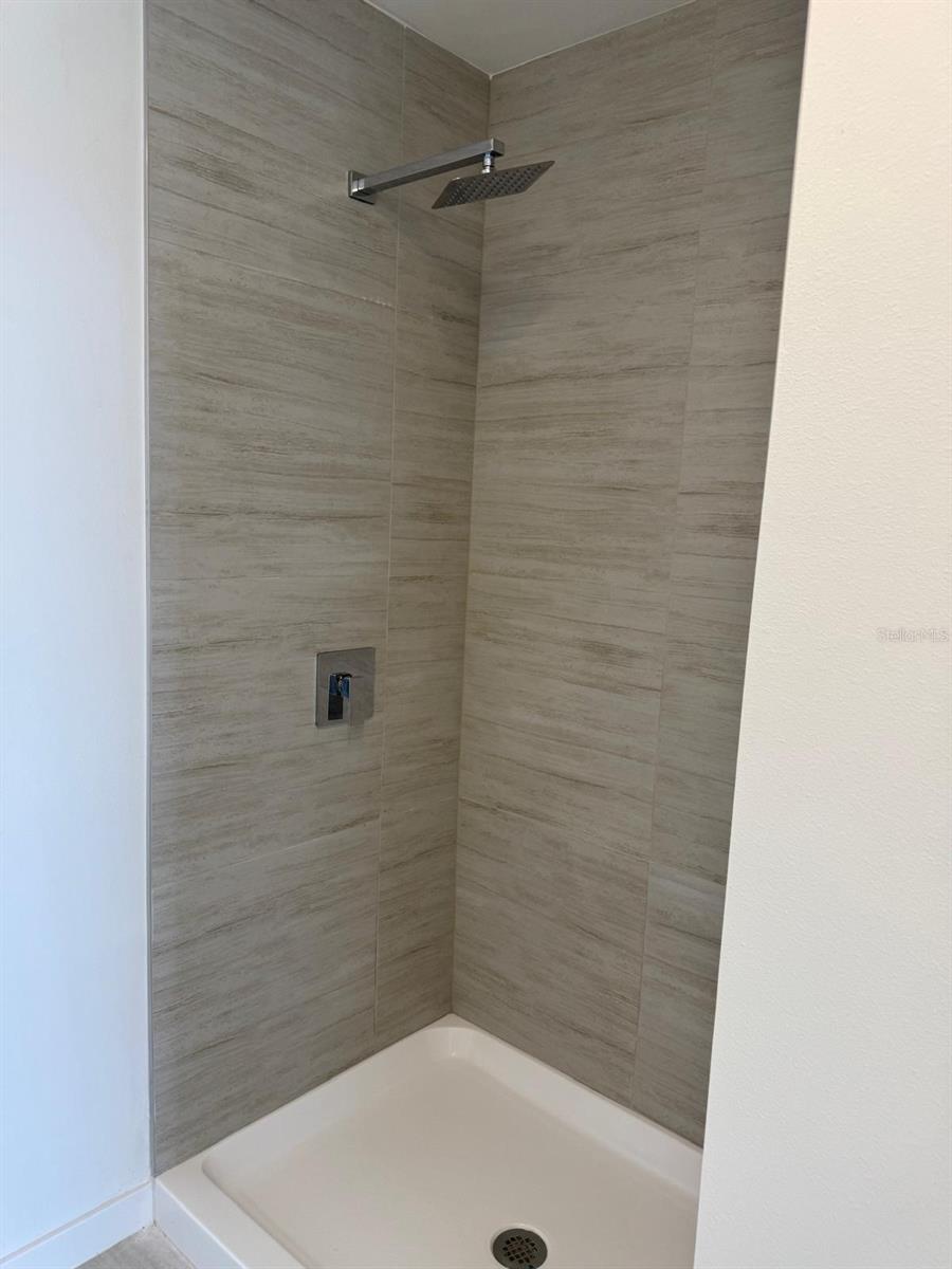 5579 Millenia Park Blvd #506 Property Photo 19