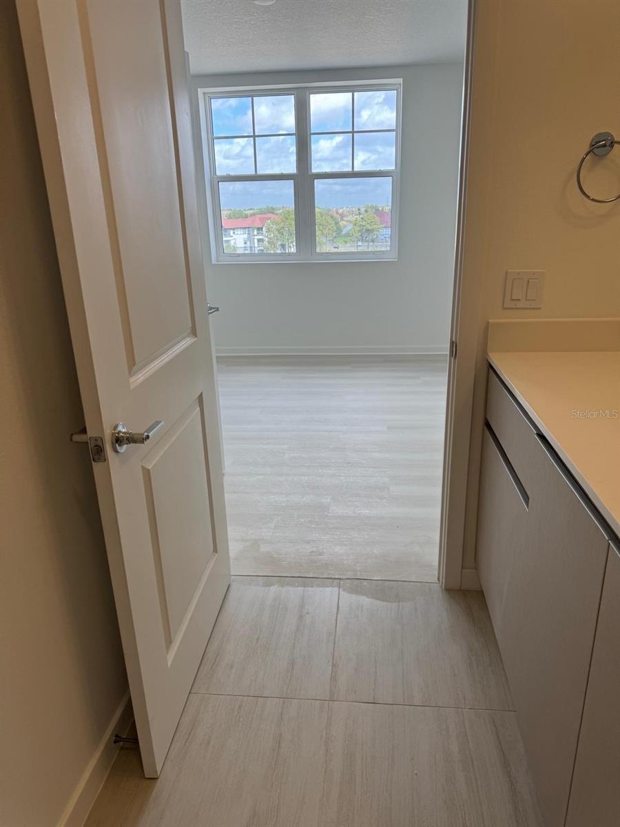 5579 Millenia Park Blvd #506 Property Photo 20