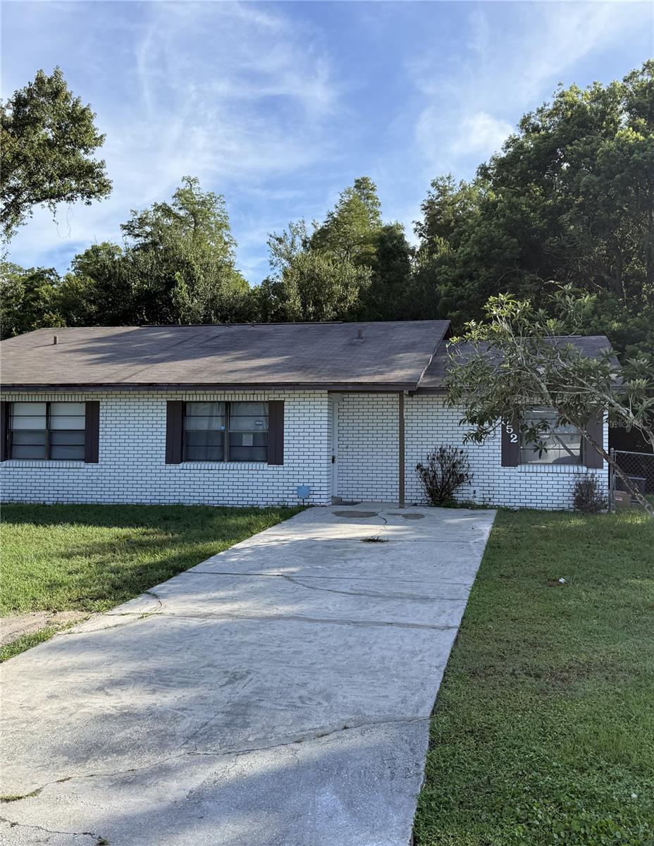 352 COCOA CT Property Photo 1