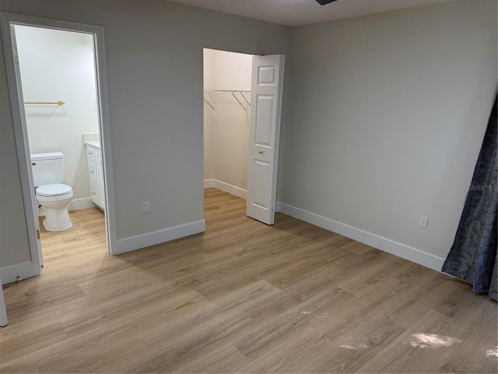 352 Cocoa Ct Property Photo 10