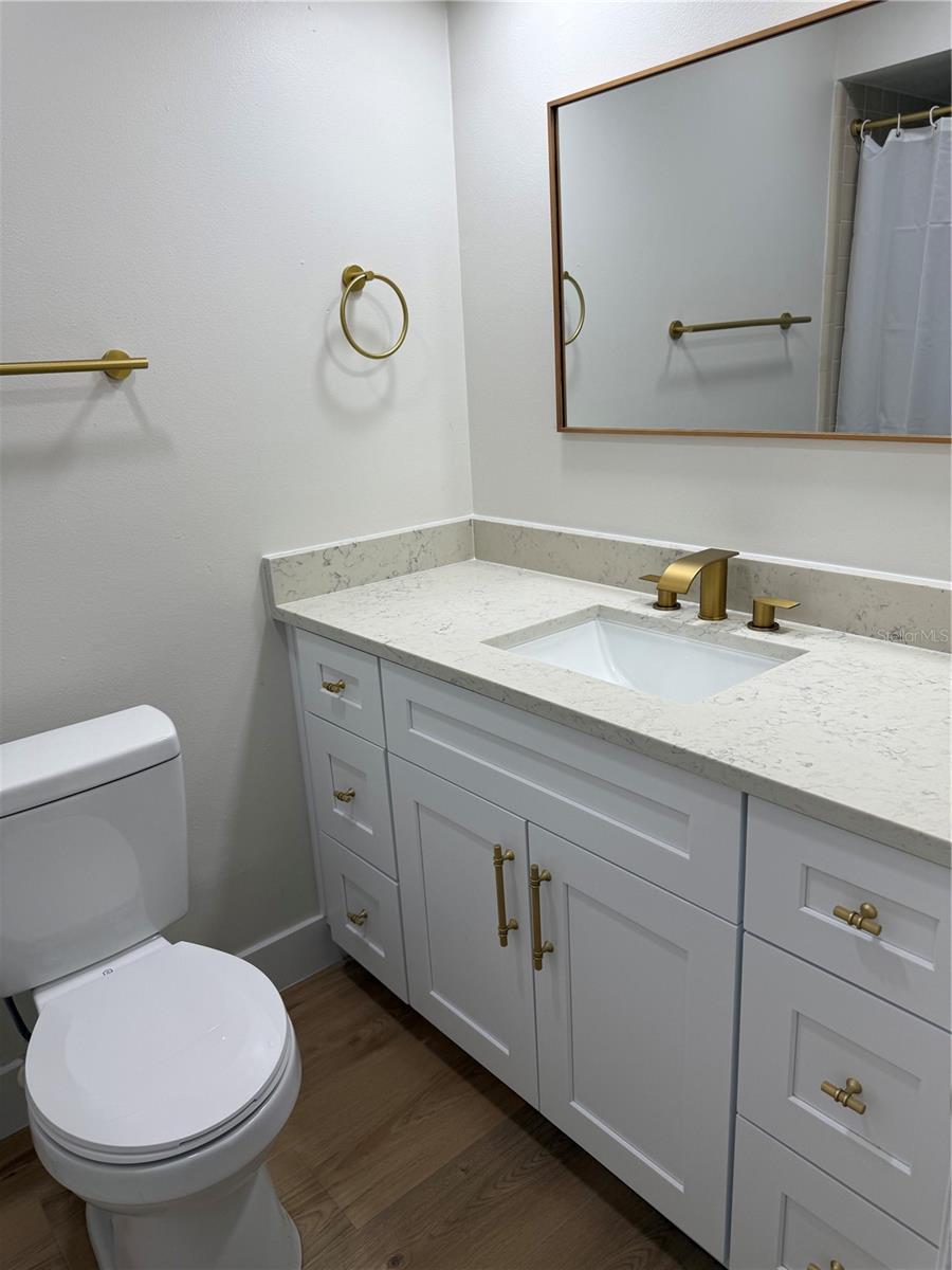 352 Cocoa Ct Property Photo 11