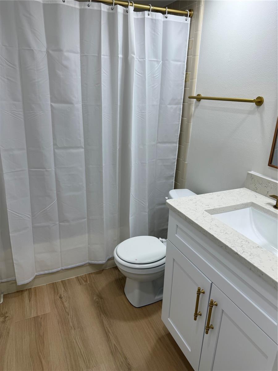 352 Cocoa Ct Property Photo 14