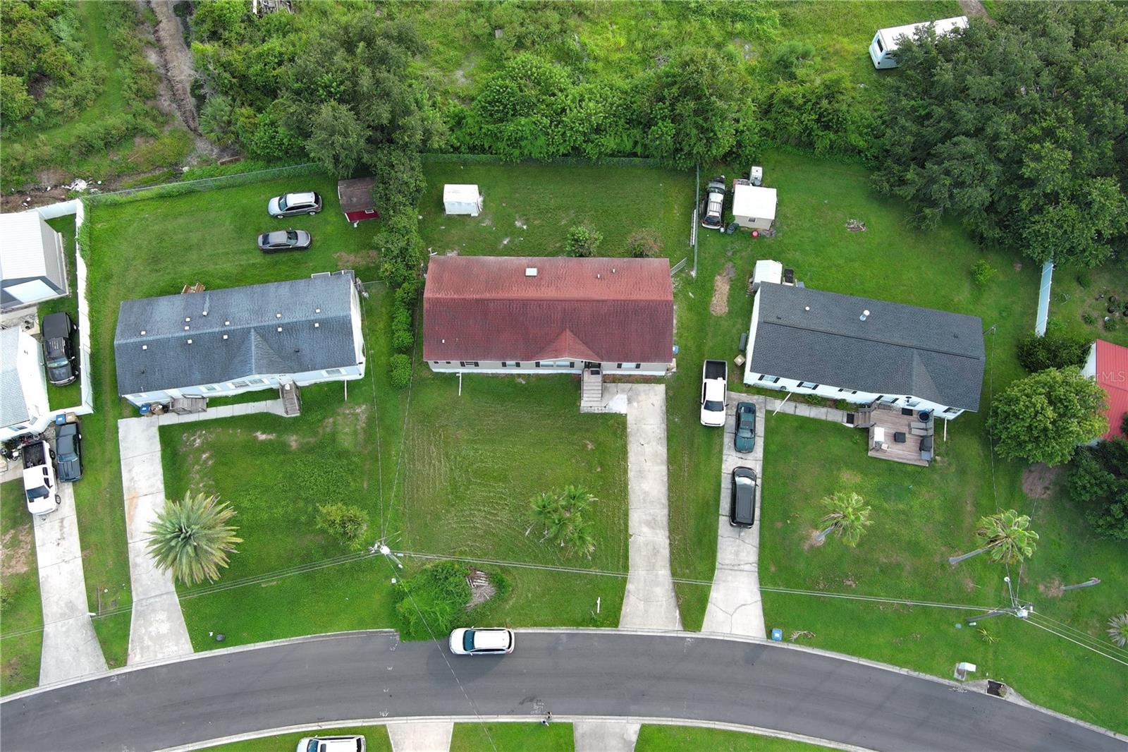 1124 Dara Cay Dr Property Photo 4
