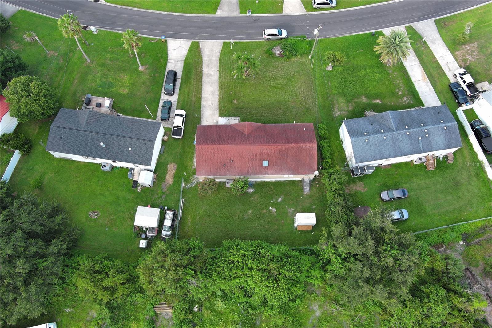 1124 Dara Cay Dr Property Photo 5