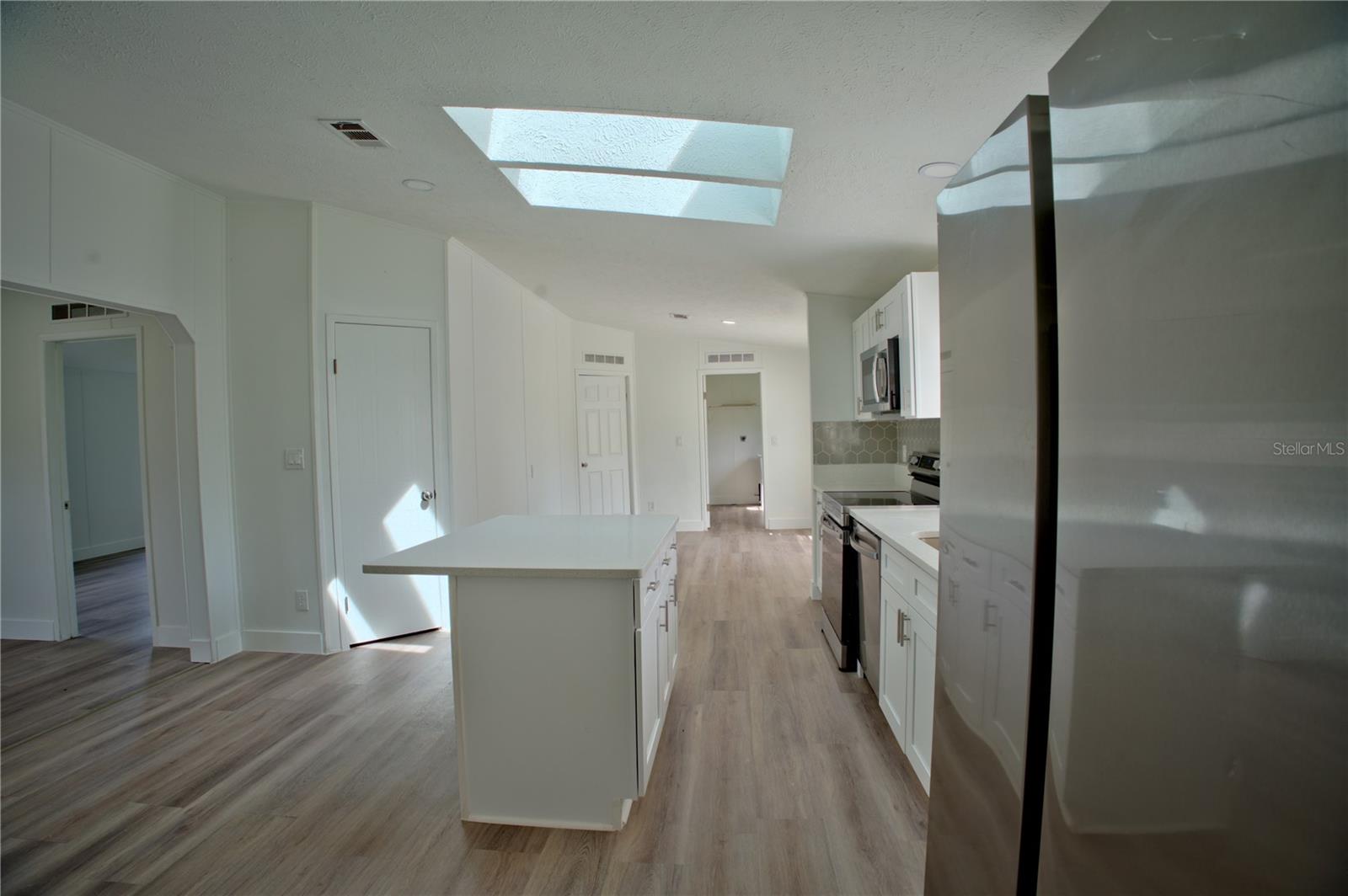 1124 Dara Cay Dr Property Photo 12