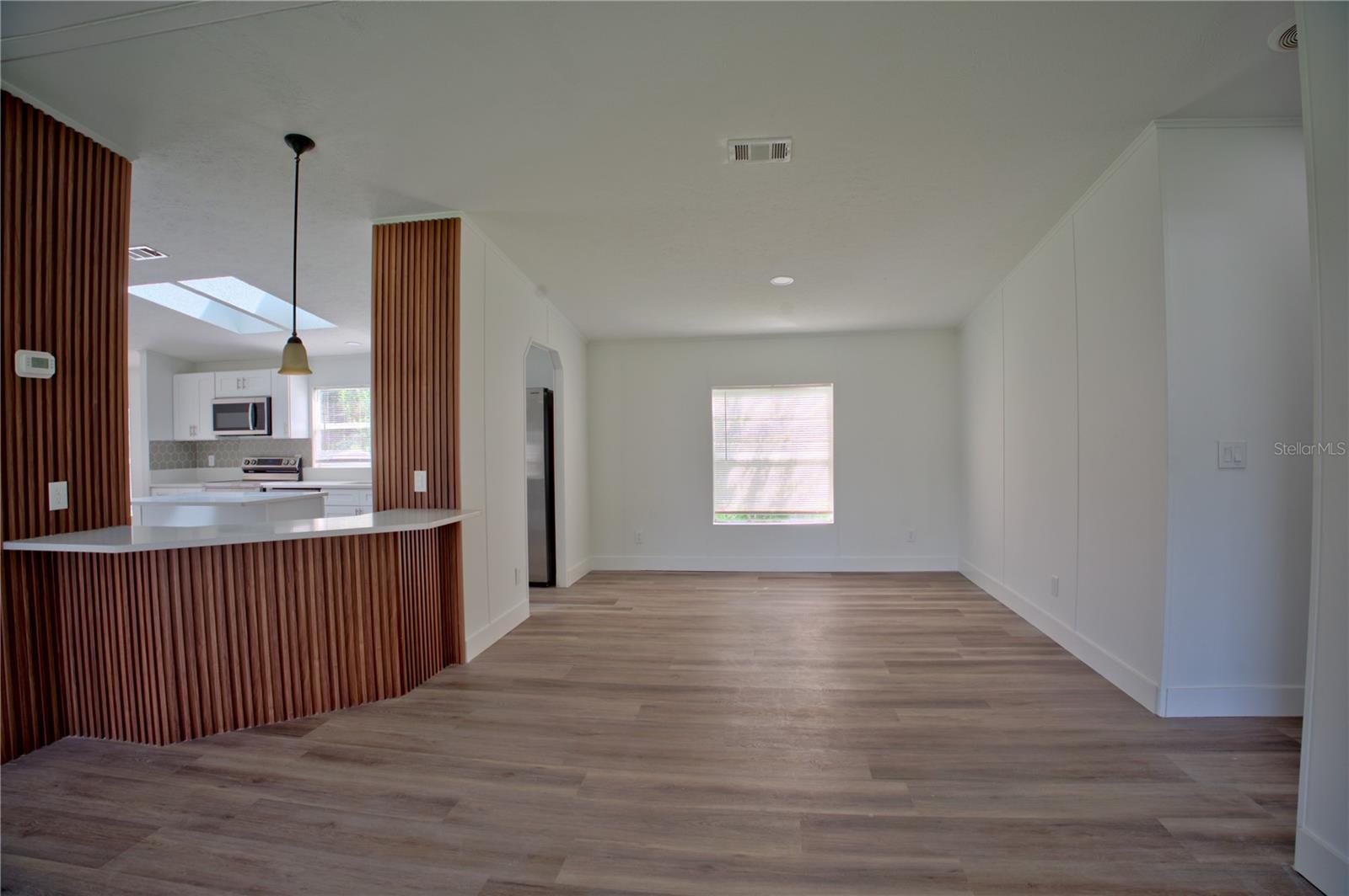1124 Dara Cay Dr Property Photo 13