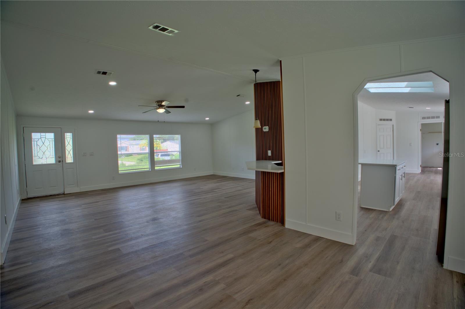 1124 Dara Cay Dr Property Photo 14