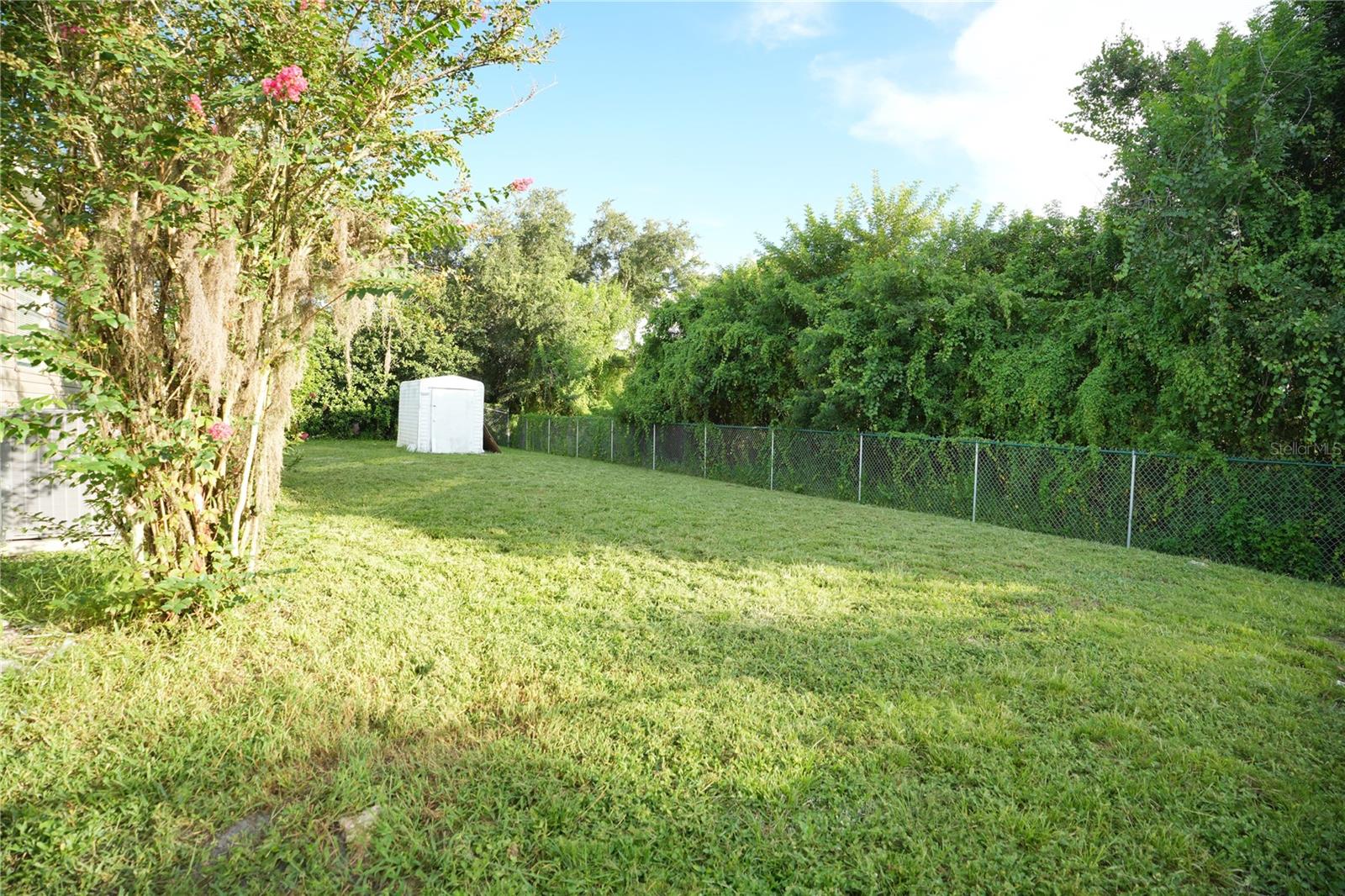1124 Dara Cay Dr Property Photo 26