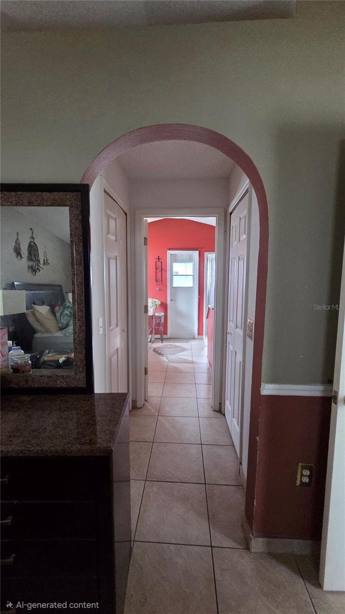 36 Bradford Ct Property Photo 12