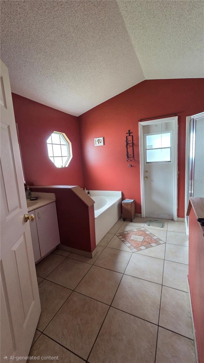 36 Bradford Ct Property Photo 14