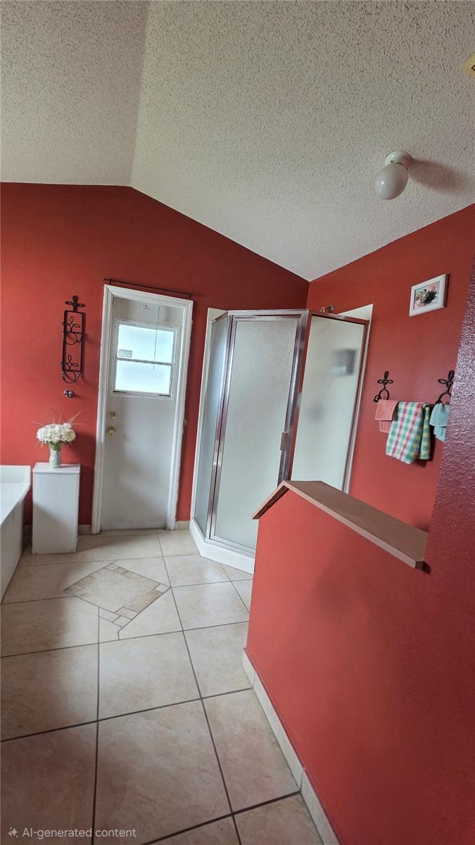 36 Bradford Ct Property Photo 15