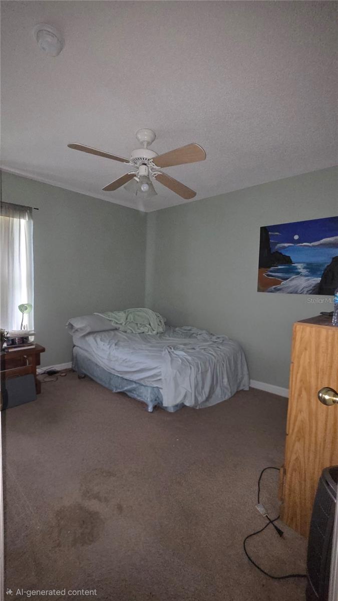 36 Bradford Ct Property Photo 17