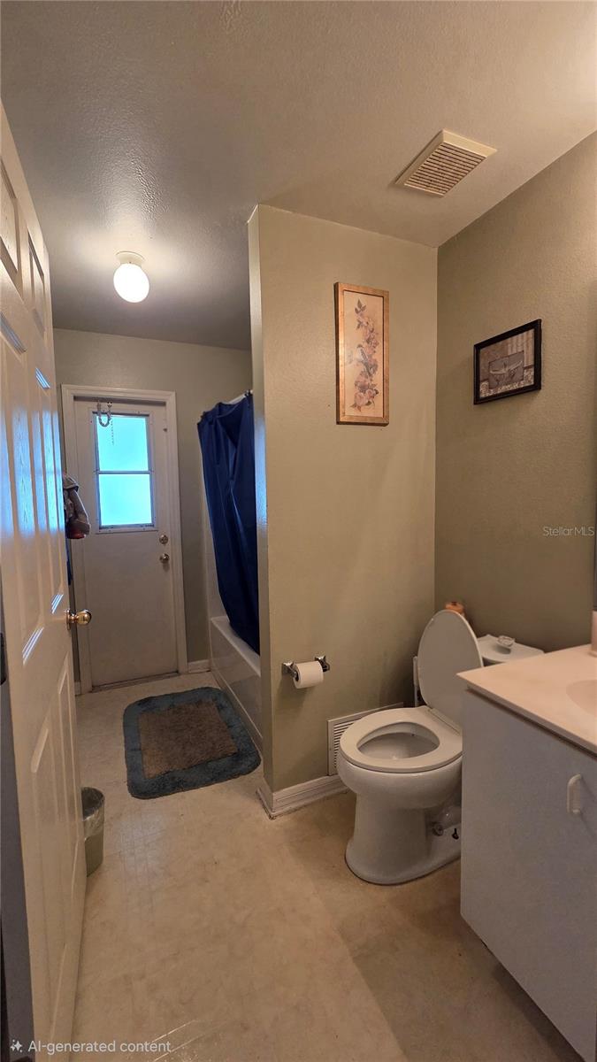 36 Bradford Ct Property Photo 18