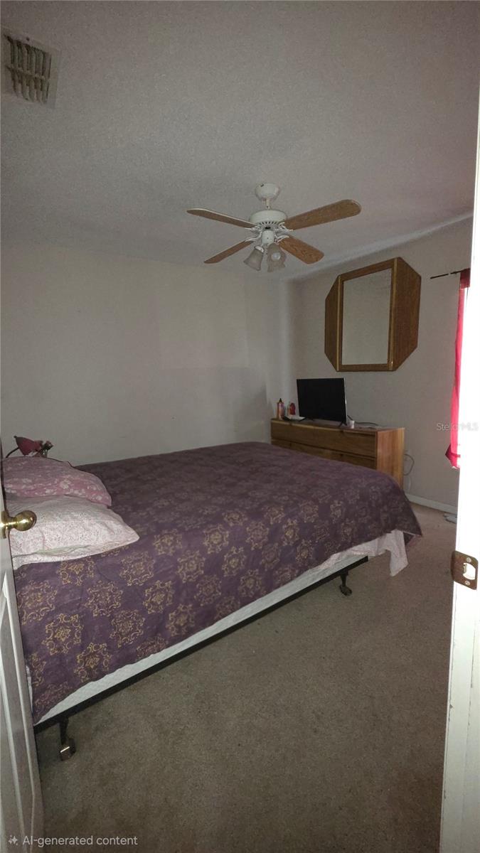 36 Bradford Ct Property Photo 19
