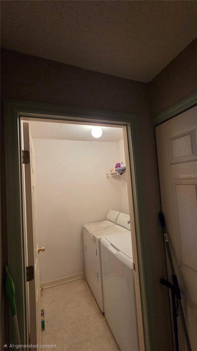 36 Bradford Ct Property Photo 20