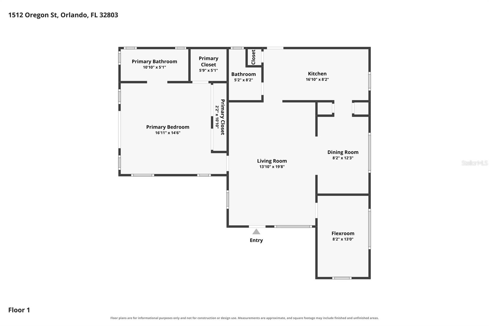 1512 Oregon St Property Photo 25