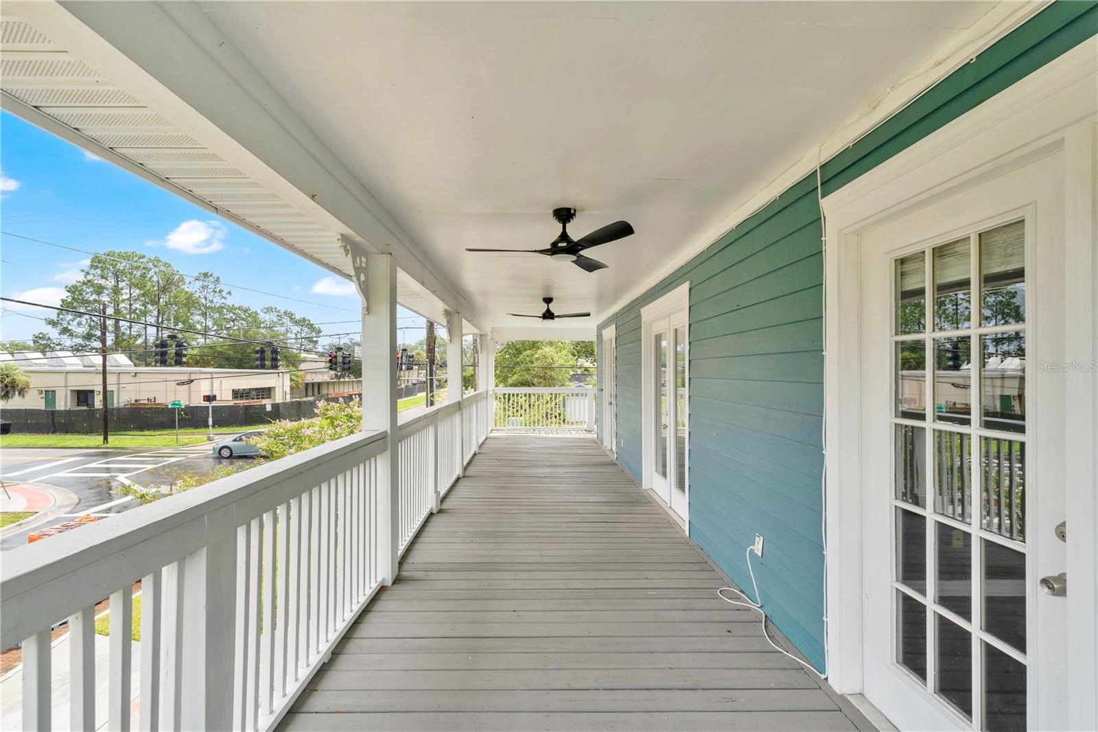 1512 Oregon St Property Photo 30
