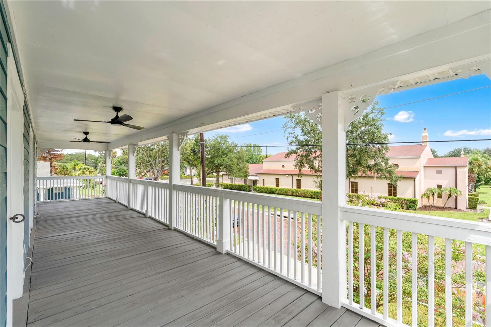 1512 Oregon St Property Photo 32